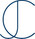 Logo Jens Jansen Classic Cars